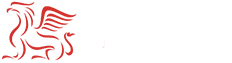 Aspect Property Management